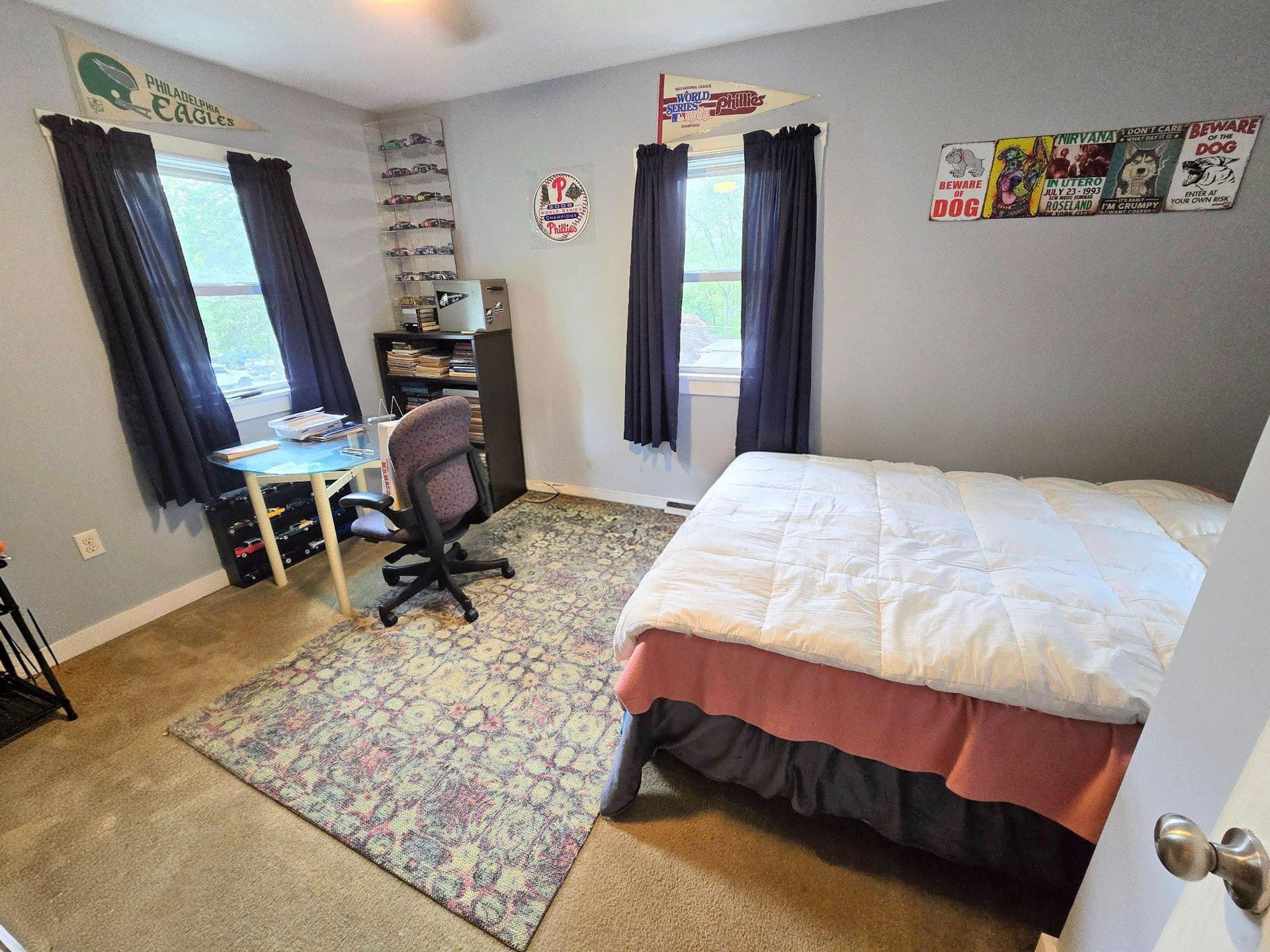 692 Cassell Road photo 17