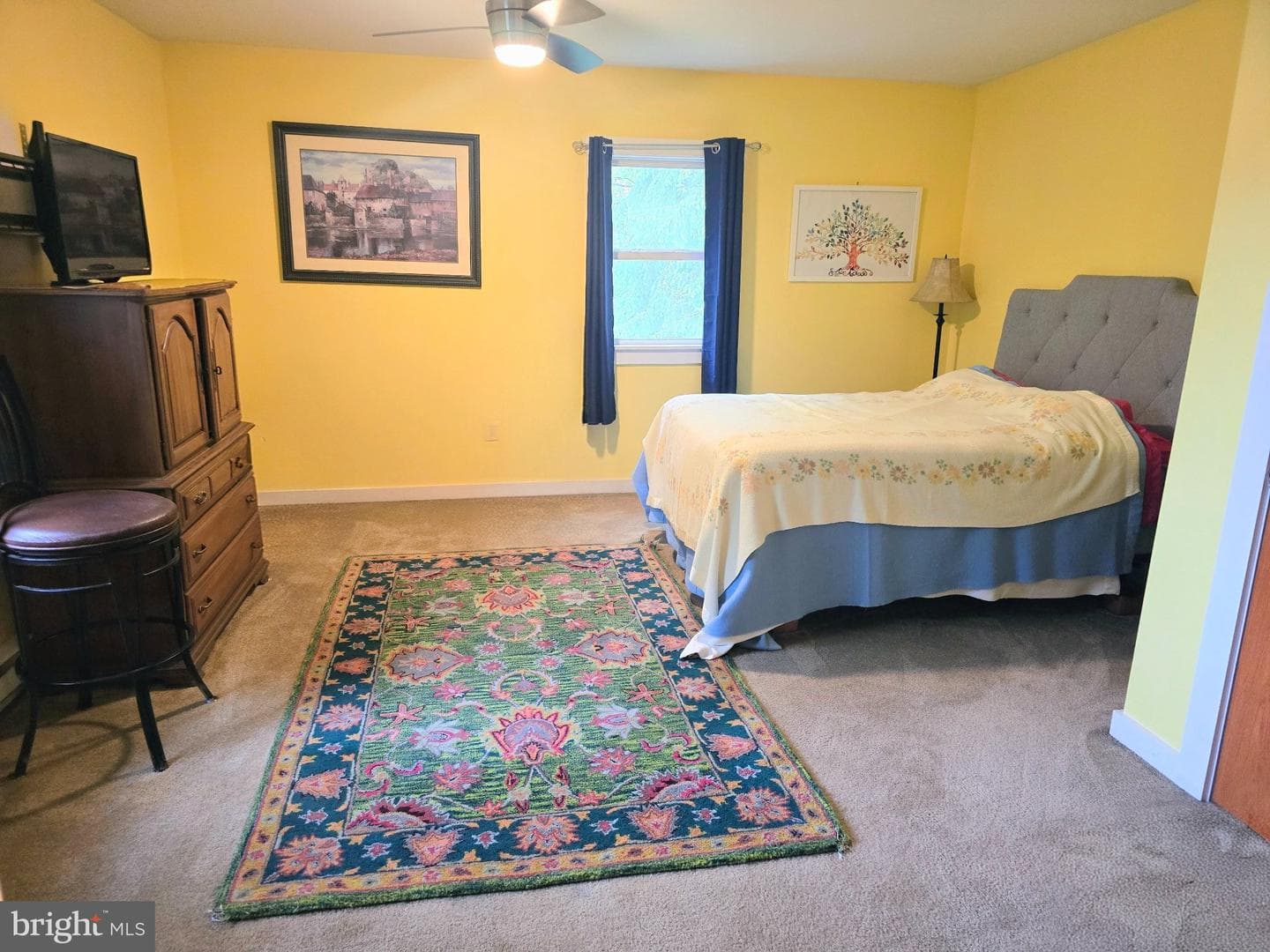 692 Cassell Road photo 20