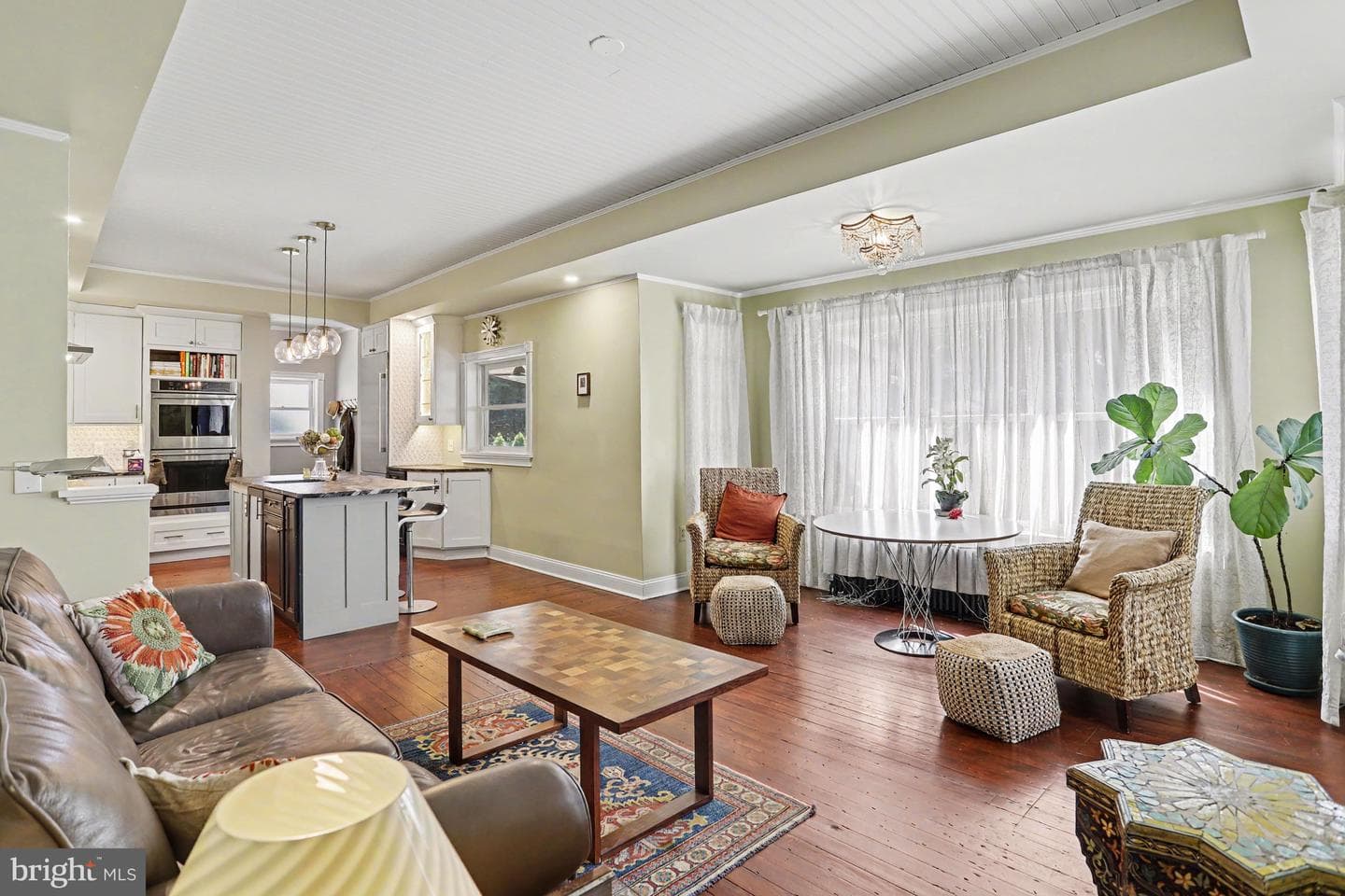 425 N Queen Street photo 18
