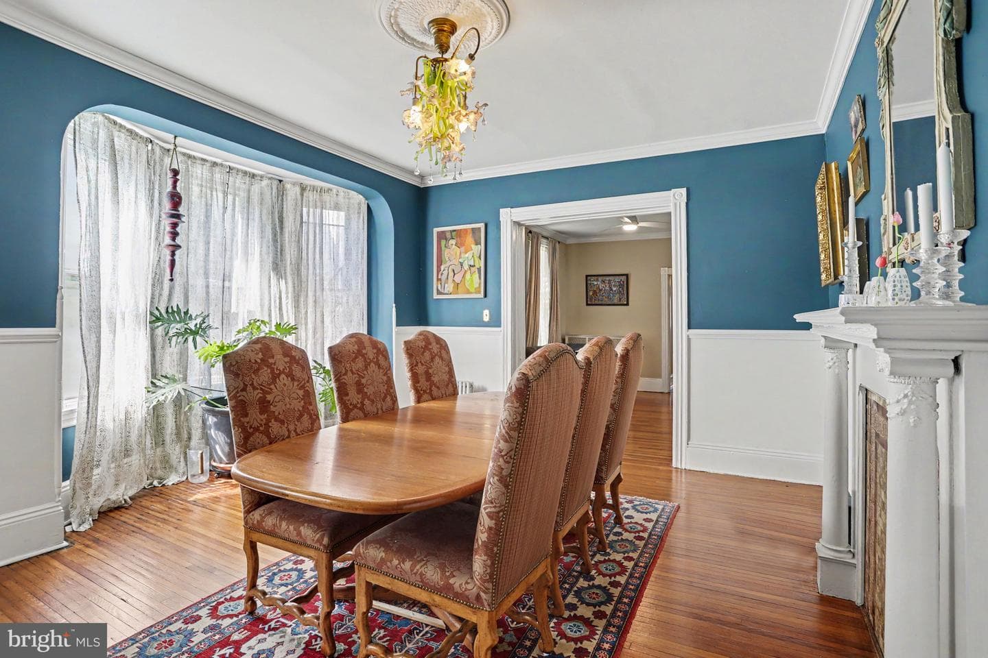 425 N Queen Street photo 20