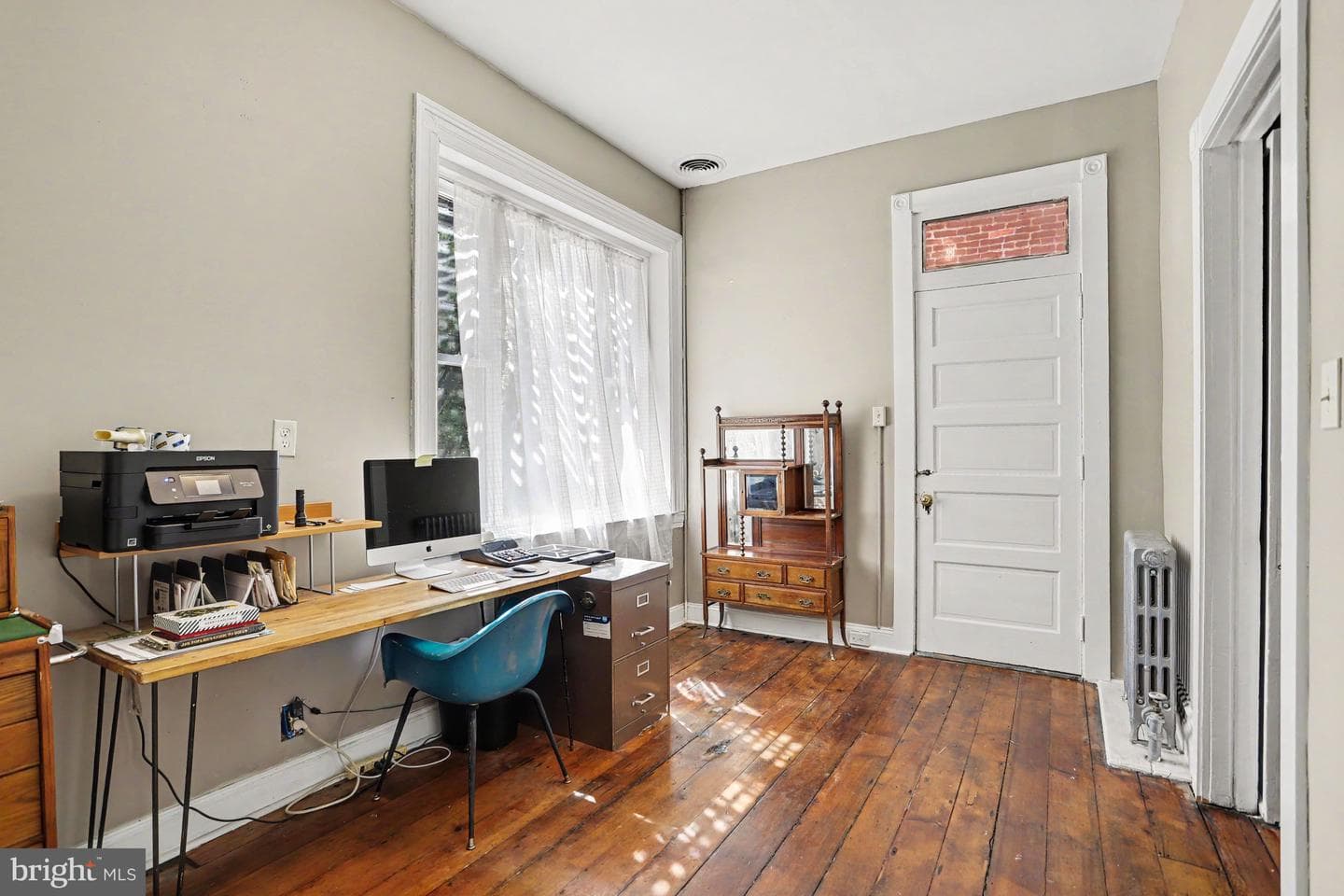 425 N Queen Street photo 22