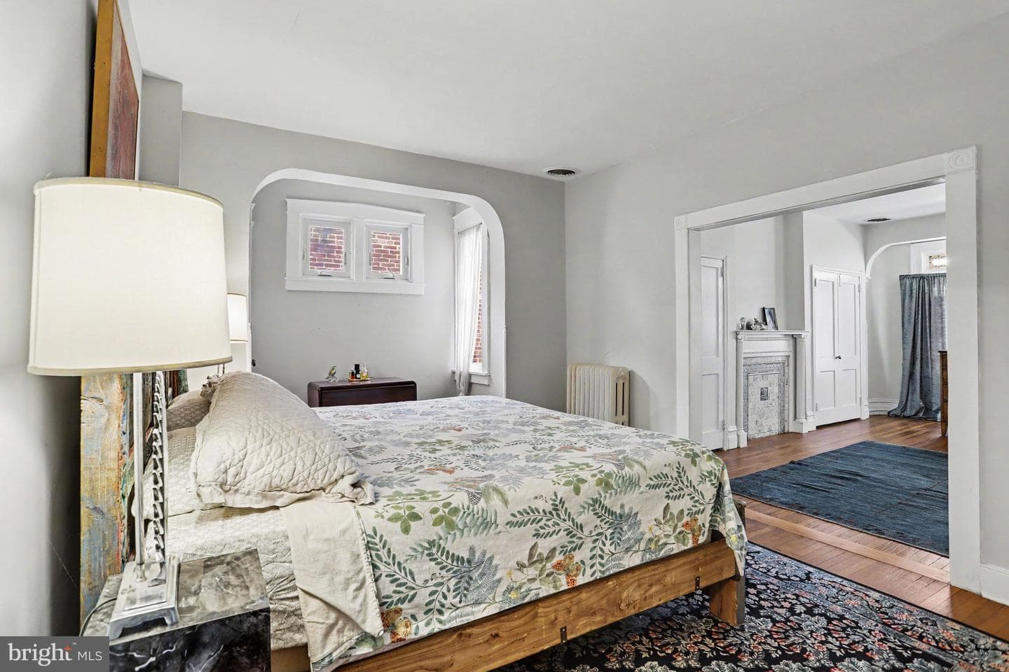 425 N Queen Street photo 24