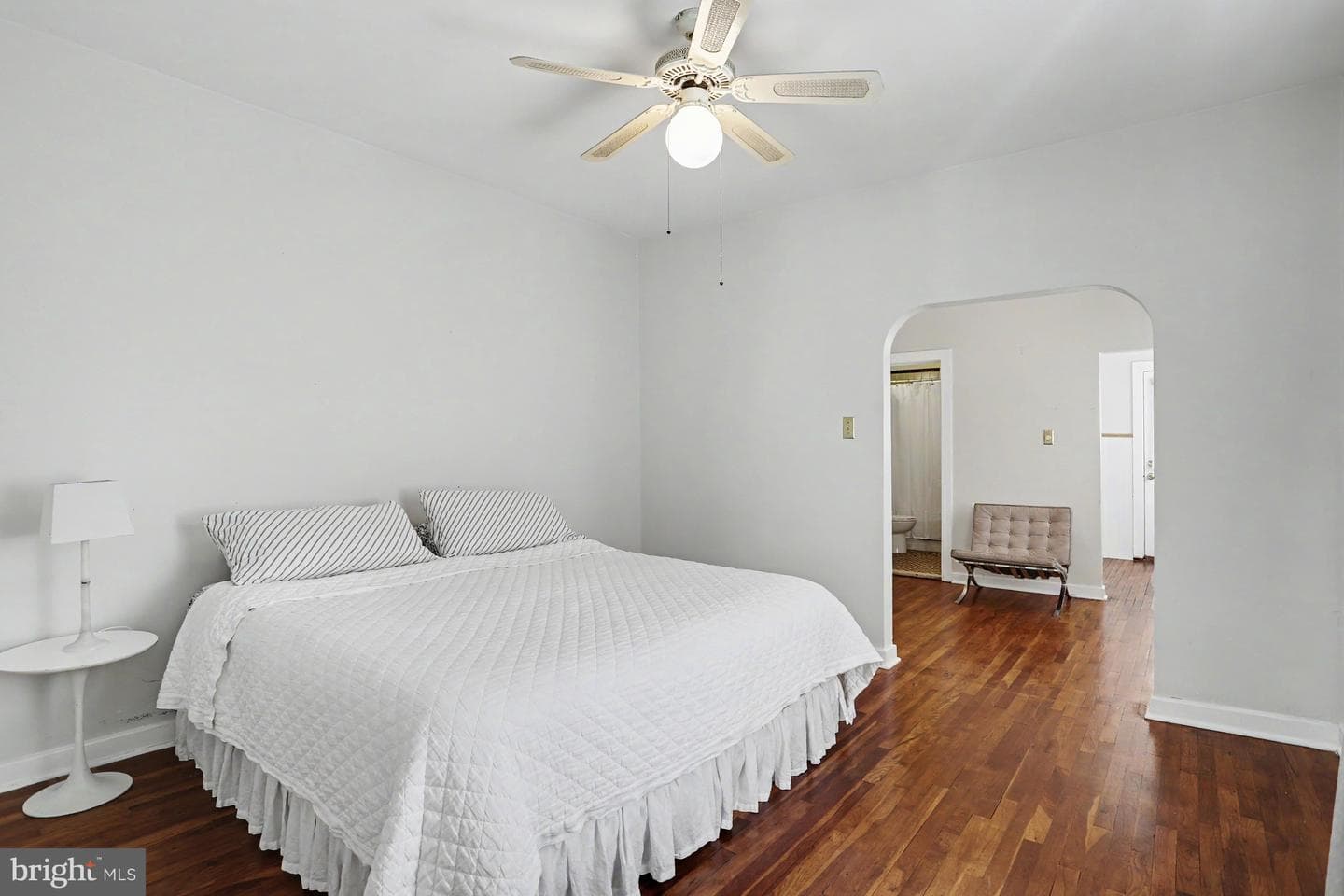 425 N Queen Street photo 31