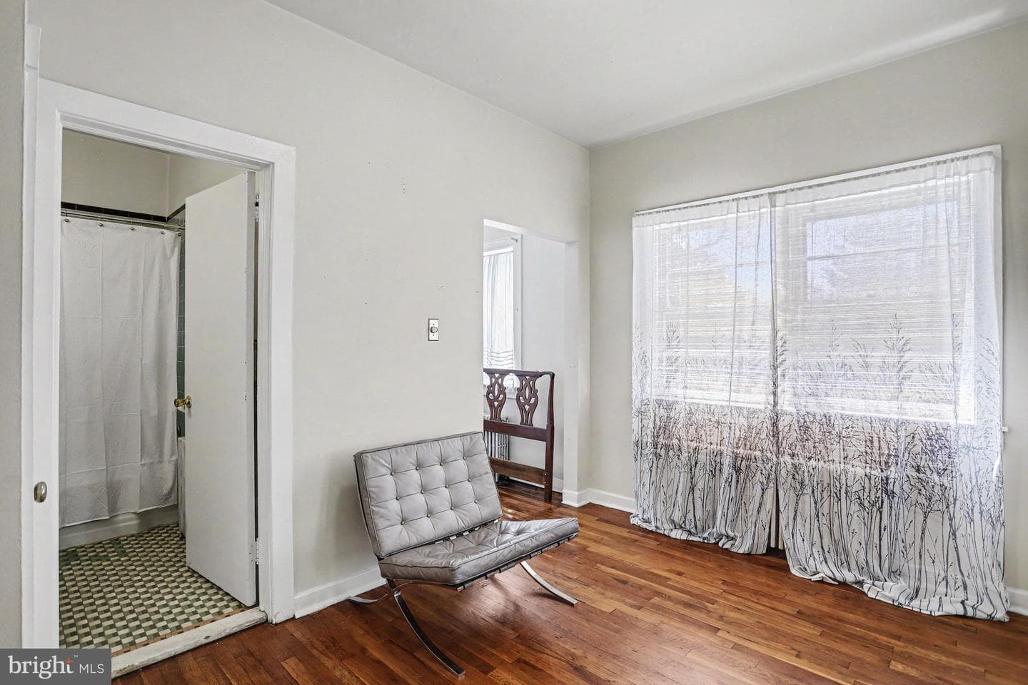 425 N Queen Street photo 32