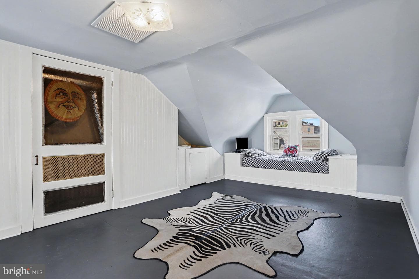425 N Queen Street photo 33