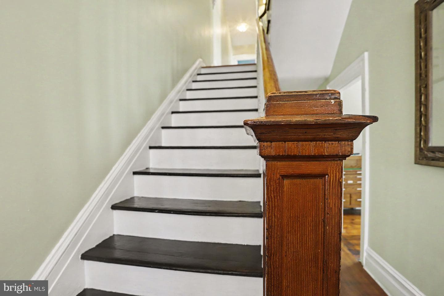 425 N Queen Street photo 7