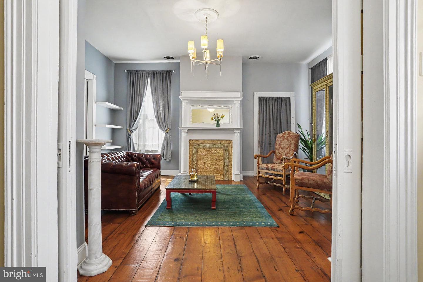 425 N Queen Street photo 9