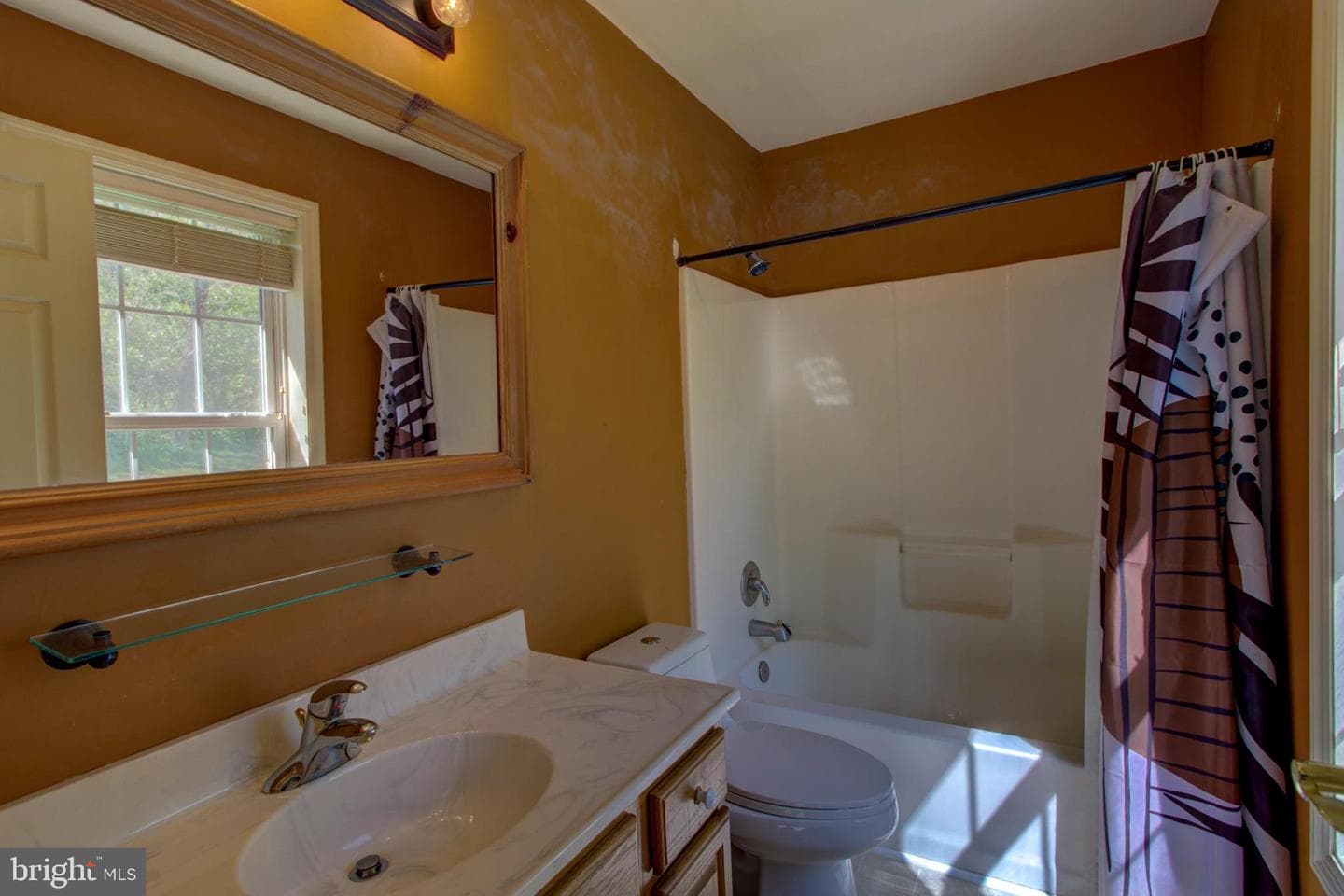 112 Commodore Drive photo 18