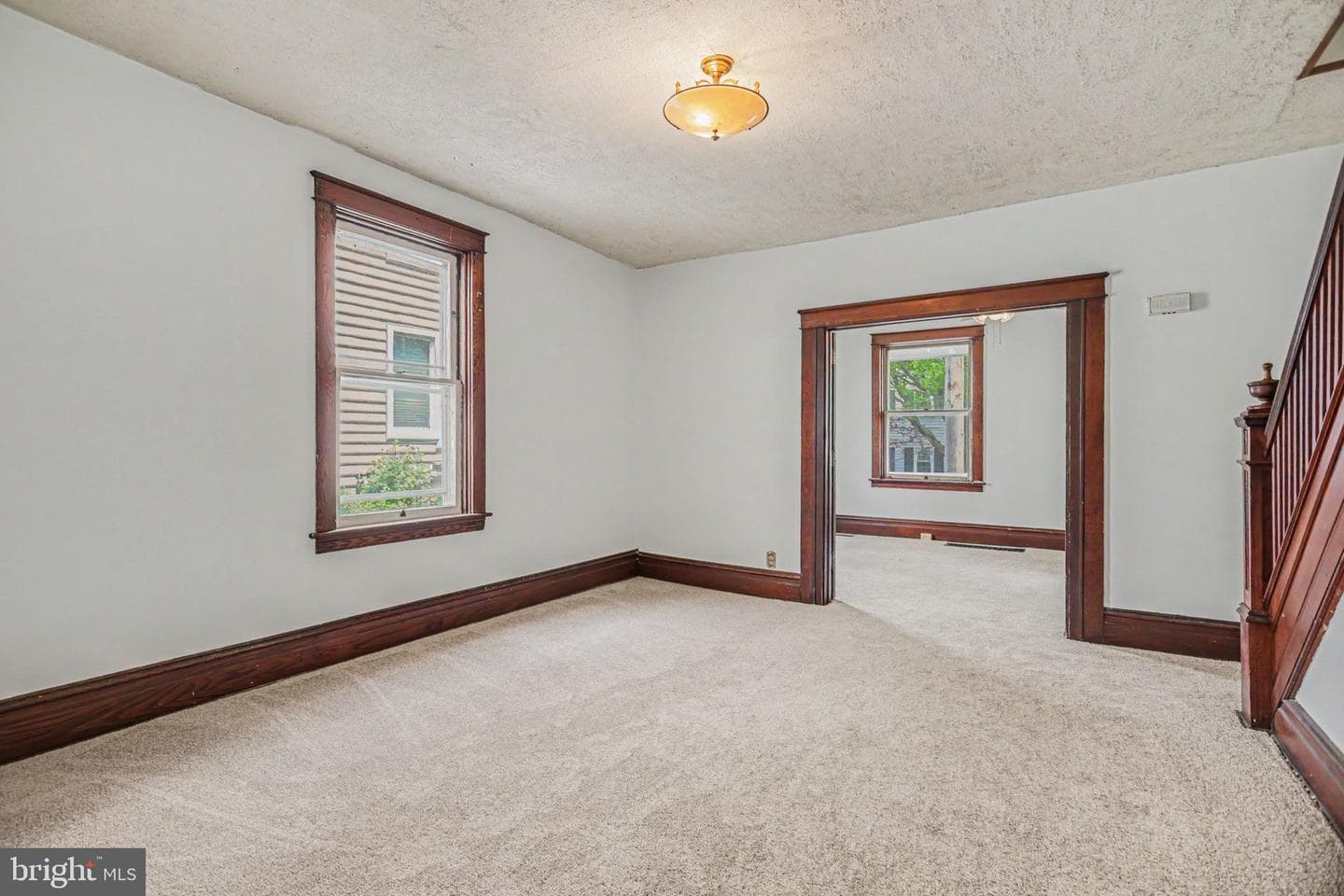 122 S Cedar Street photo 7