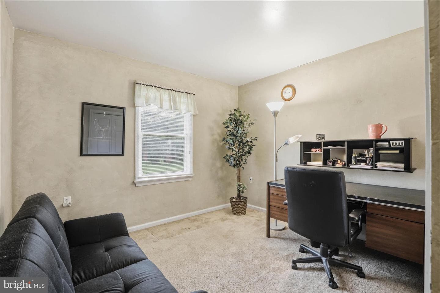 3137 Woodridge Drive photo 36