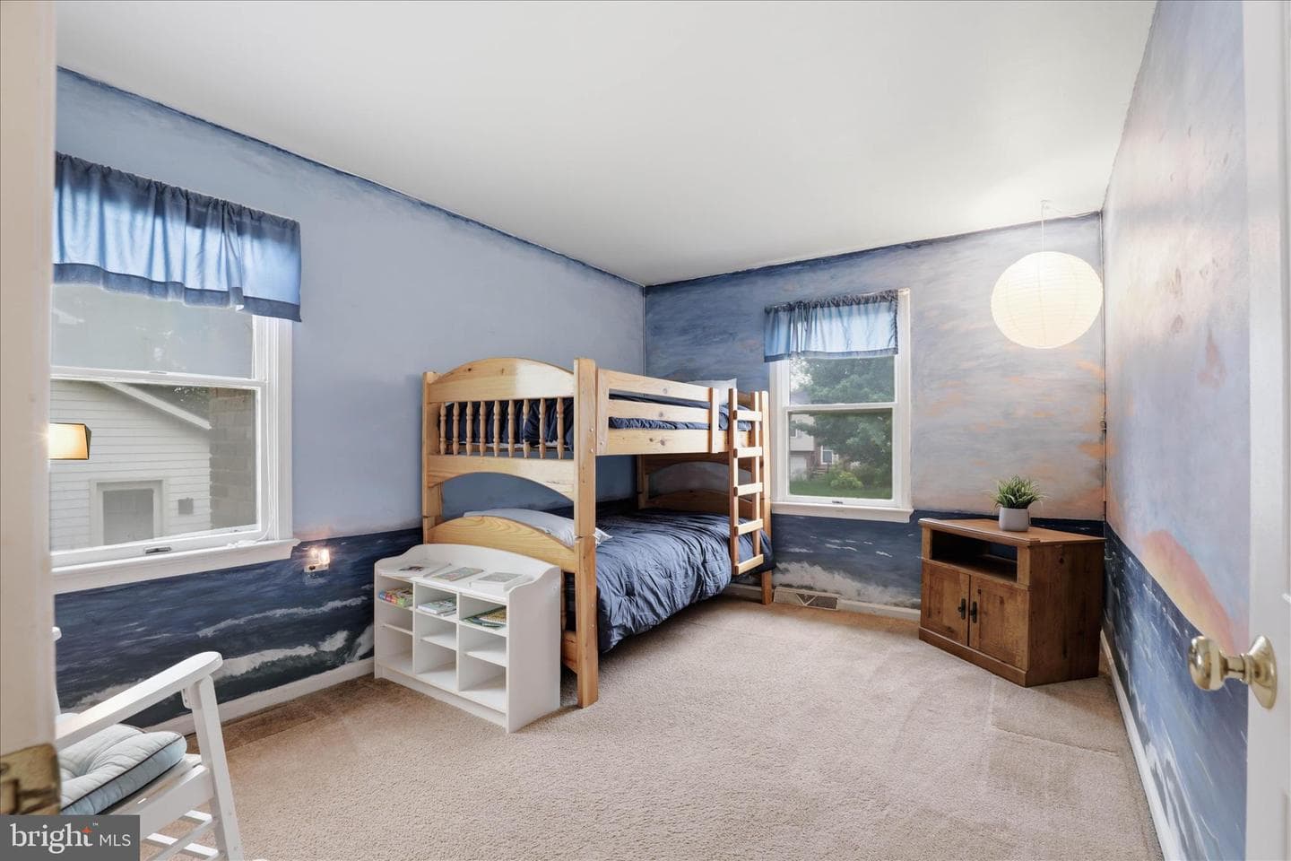 3137 Woodridge Drive photo 38