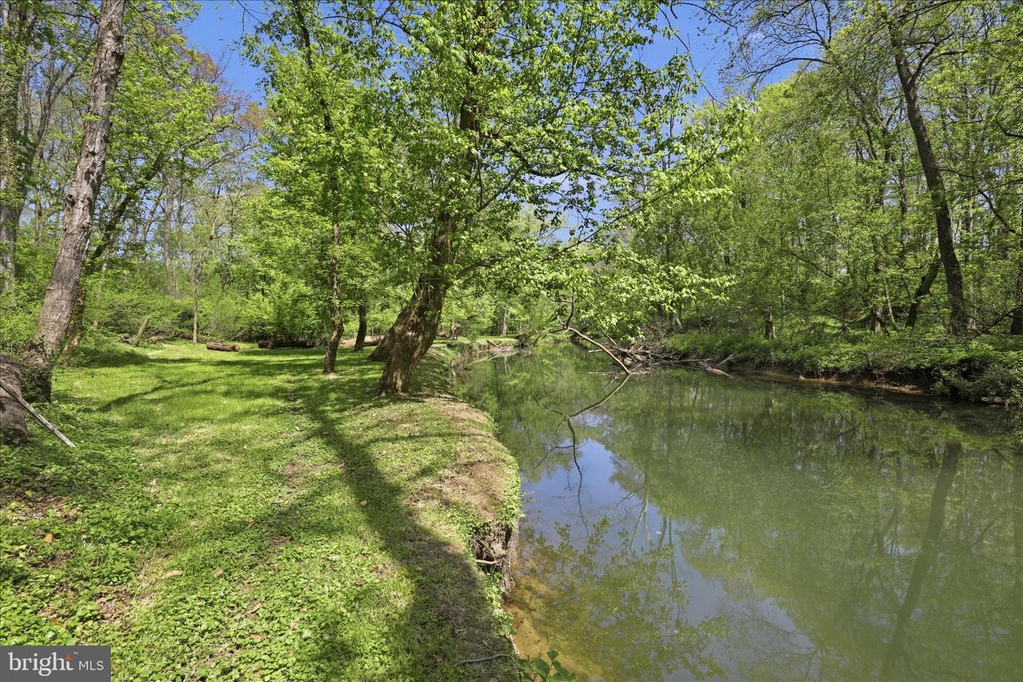 259 Ironstone Ridge Road photo 107