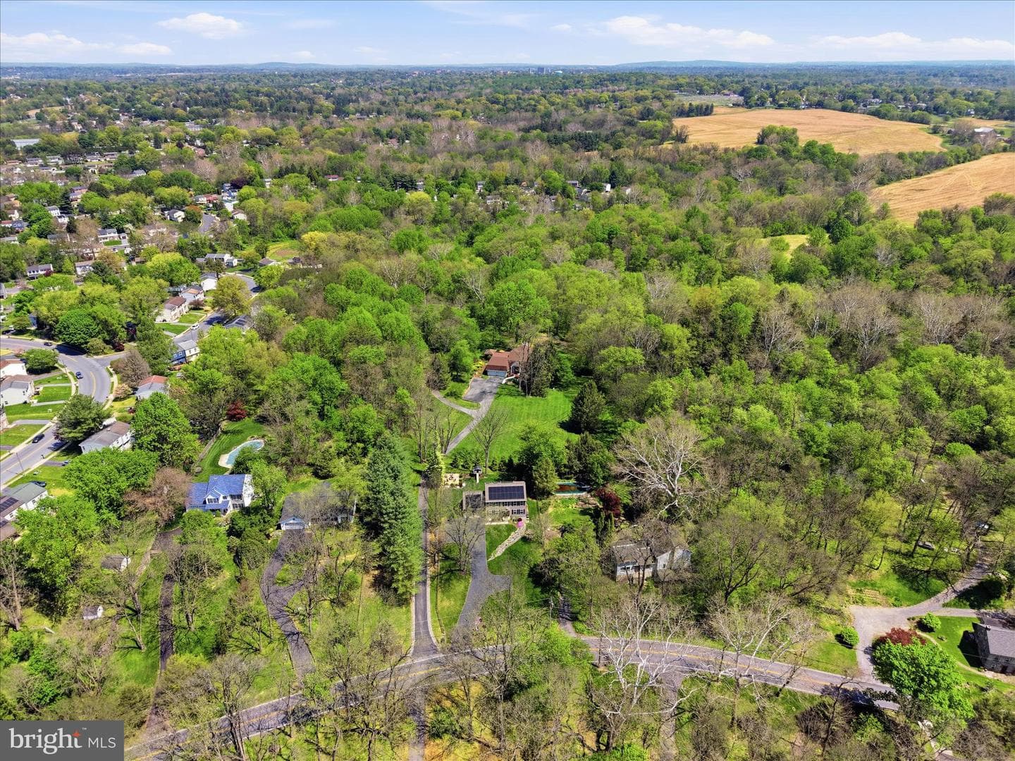 259 Ironstone Ridge Road photo 12