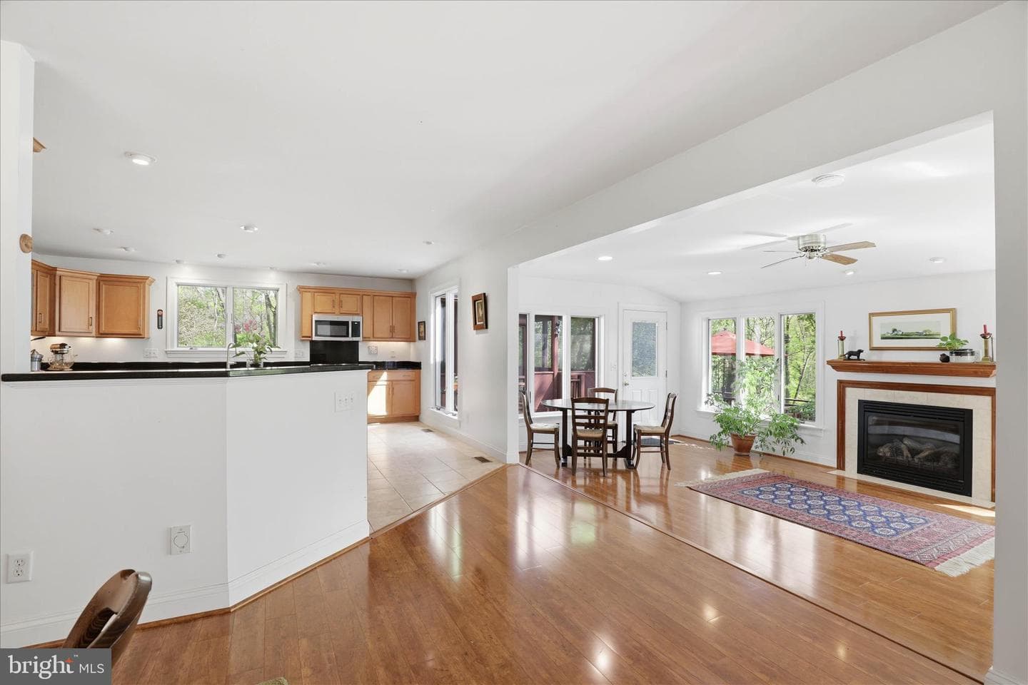 259 Ironstone Ridge Road photo 30