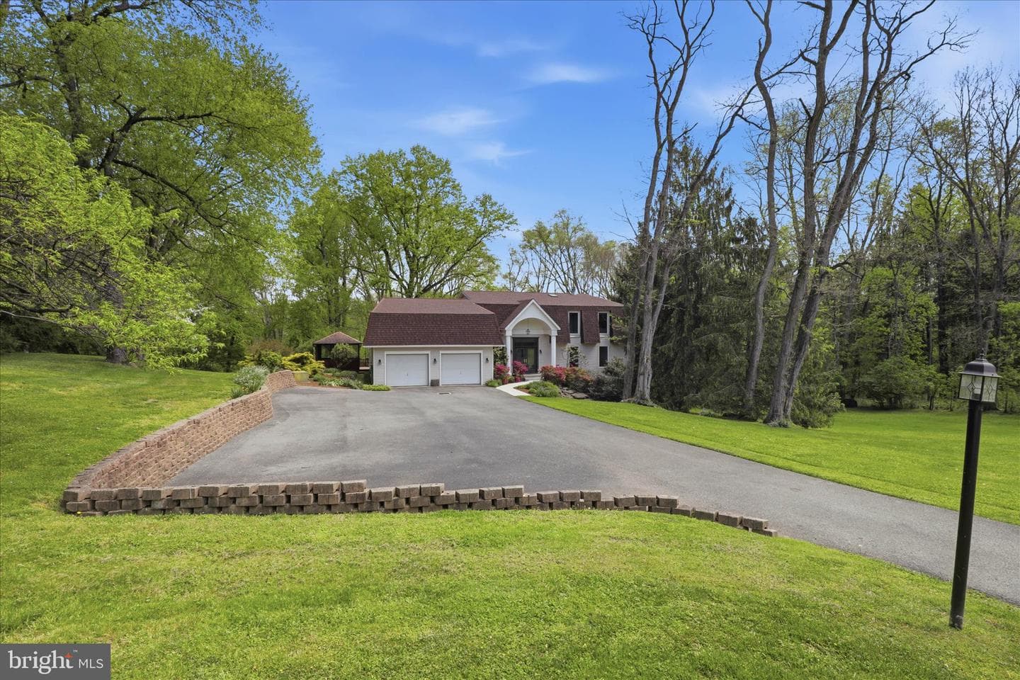 259 Ironstone Ridge Road photo 4