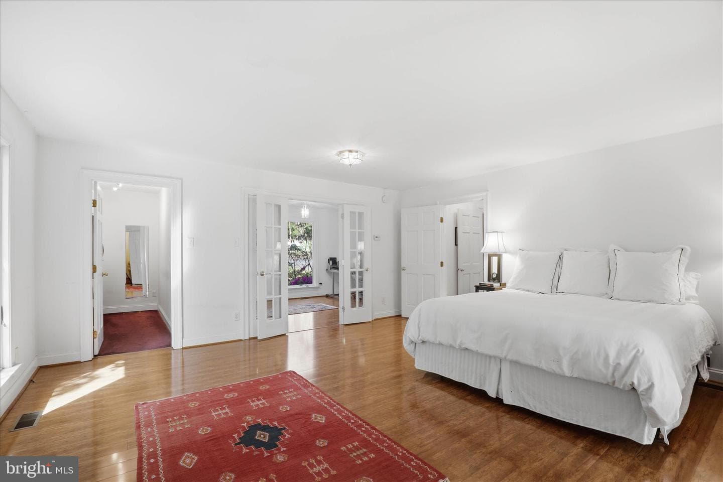 259 Ironstone Ridge Road photo 42