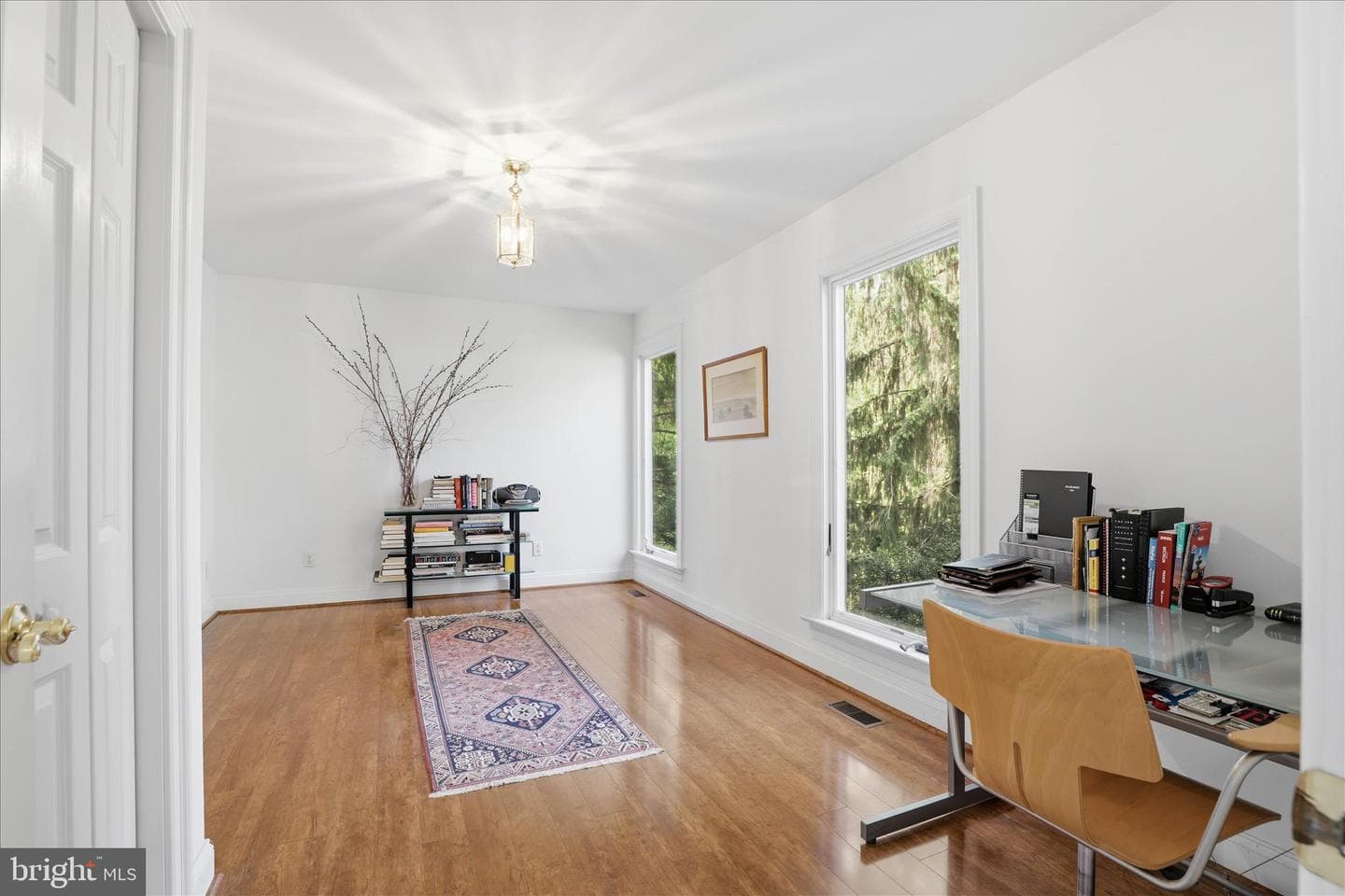 259 Ironstone Ridge Road photo 44
