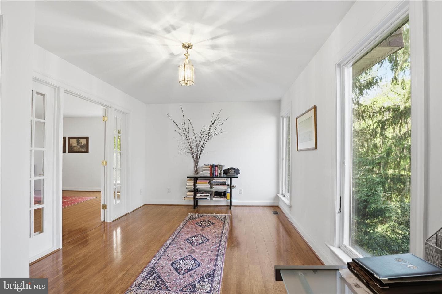 259 Ironstone Ridge Road photo 45
