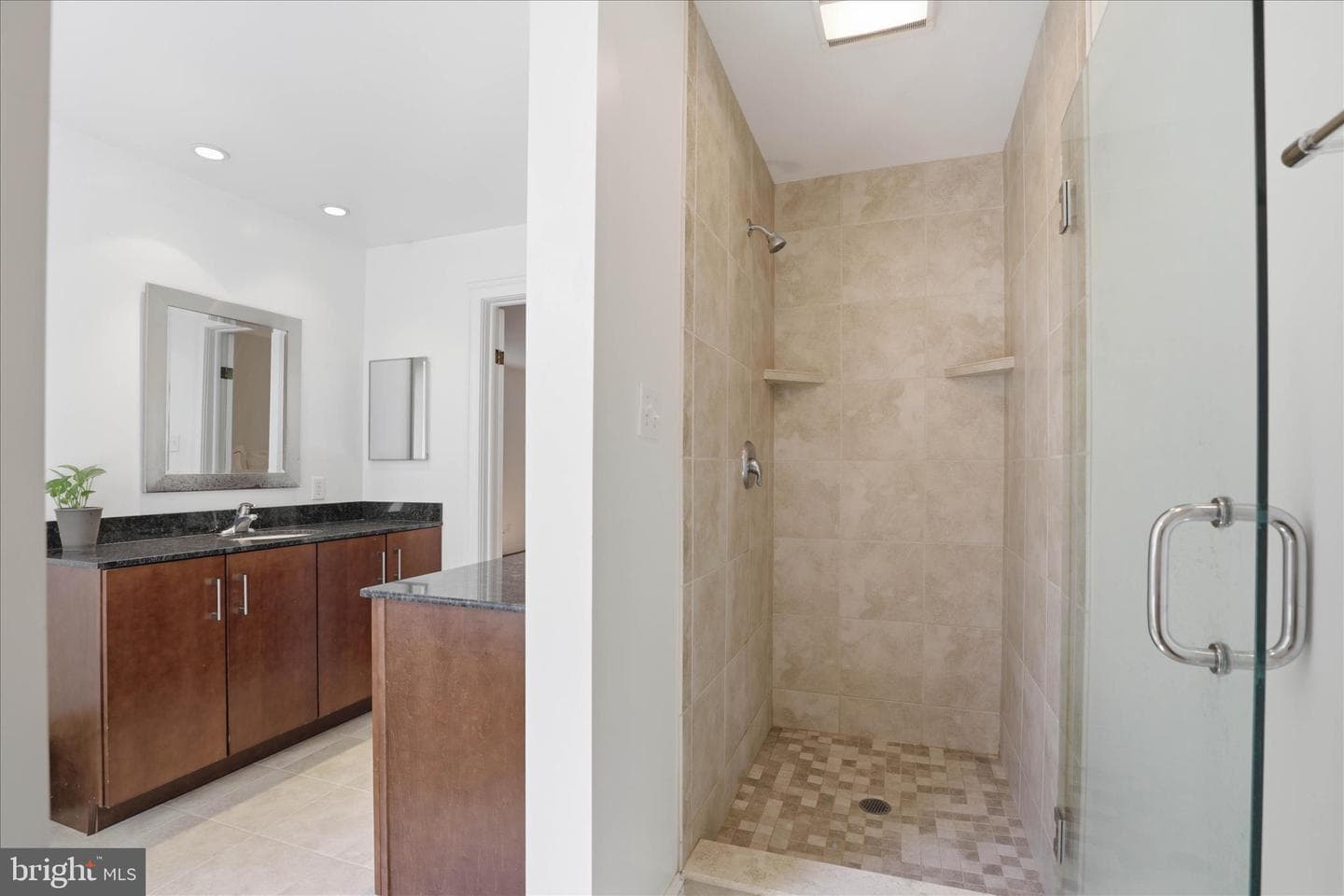 259 Ironstone Ridge Road photo 50