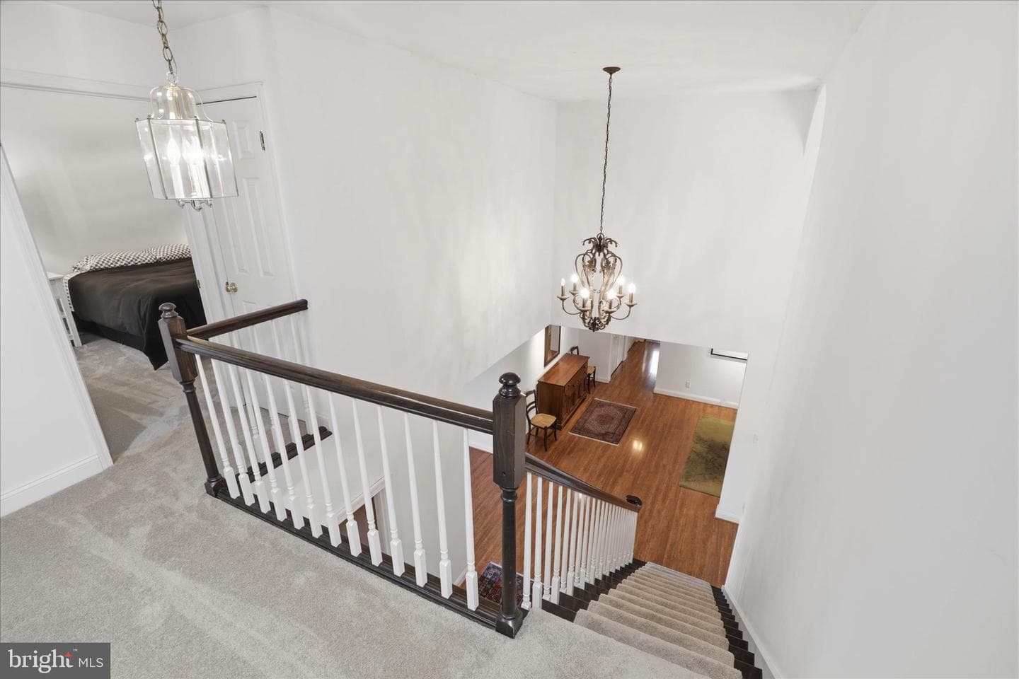 259 Ironstone Ridge Road photo 52