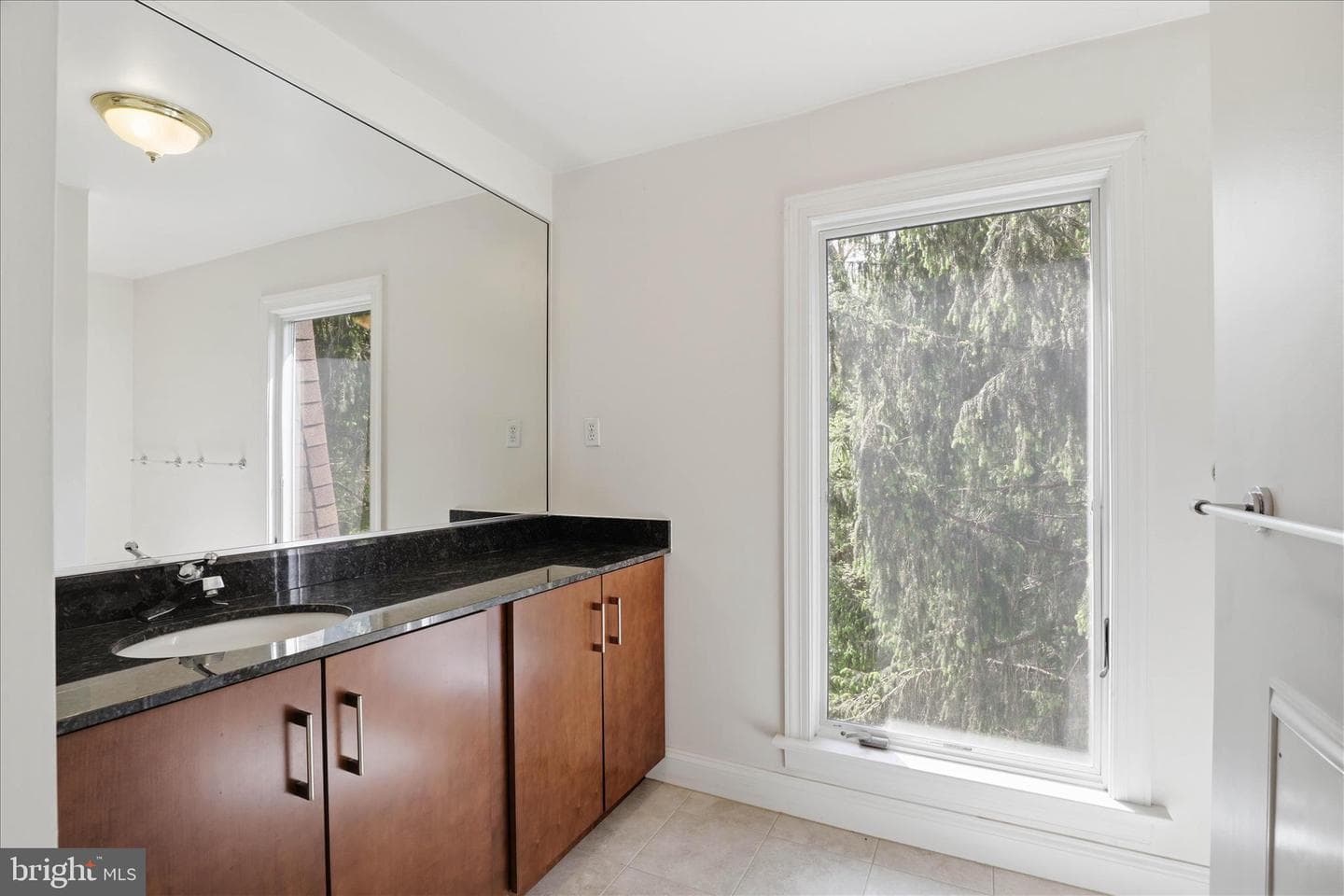 259 Ironstone Ridge Road photo 61