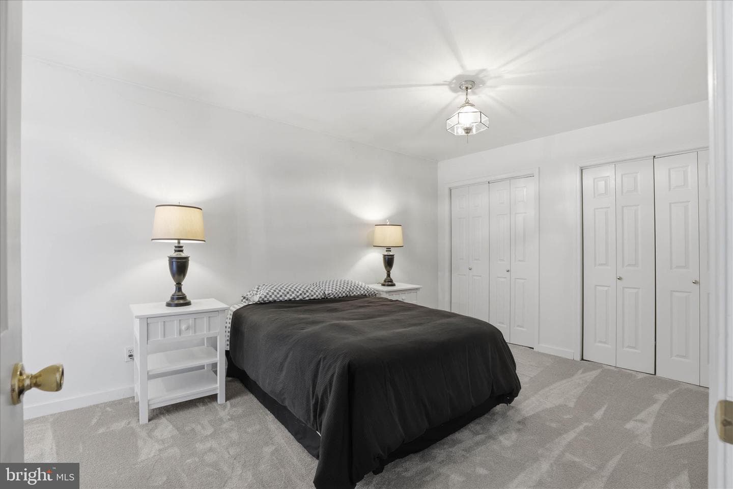 259 Ironstone Ridge Road photo 65