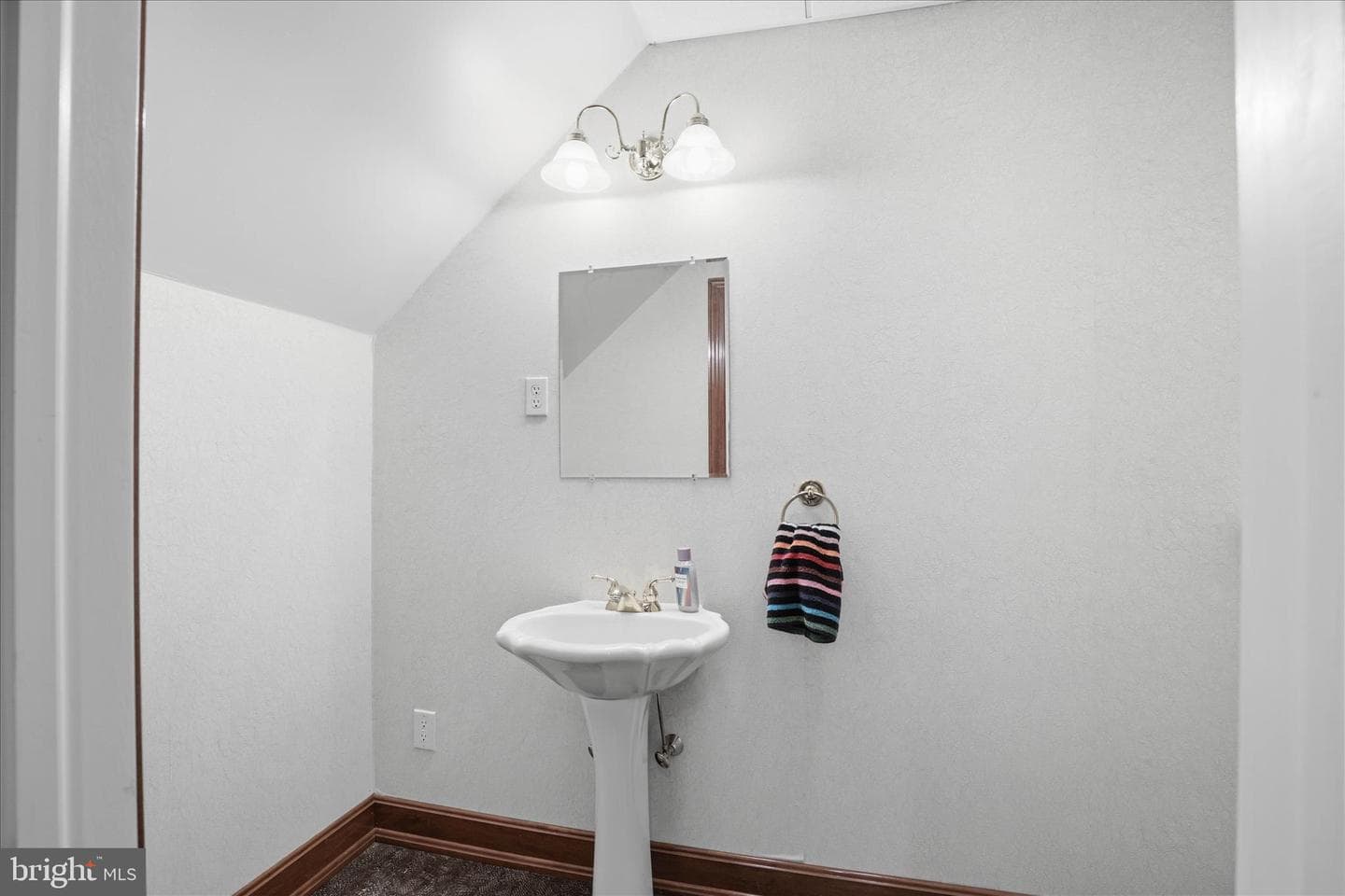 259 Ironstone Ridge Road photo 79
