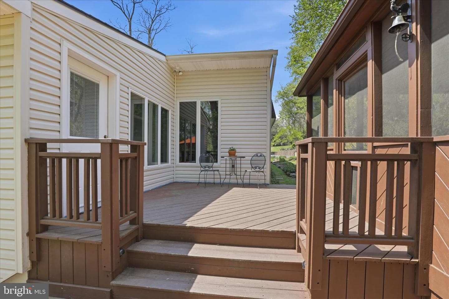 259 Ironstone Ridge Road photo 87