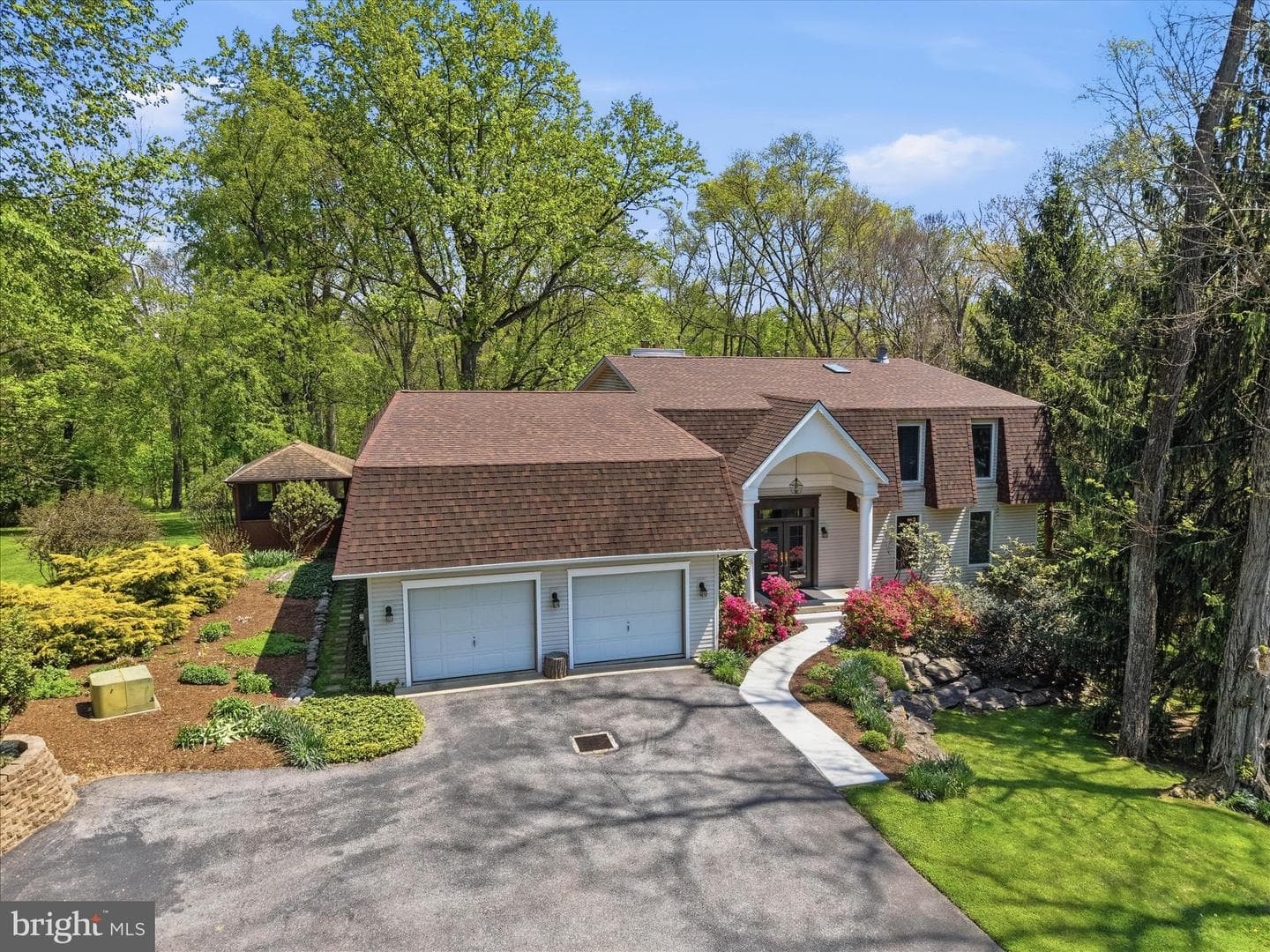 259 Ironstone Ridge Road photo 9