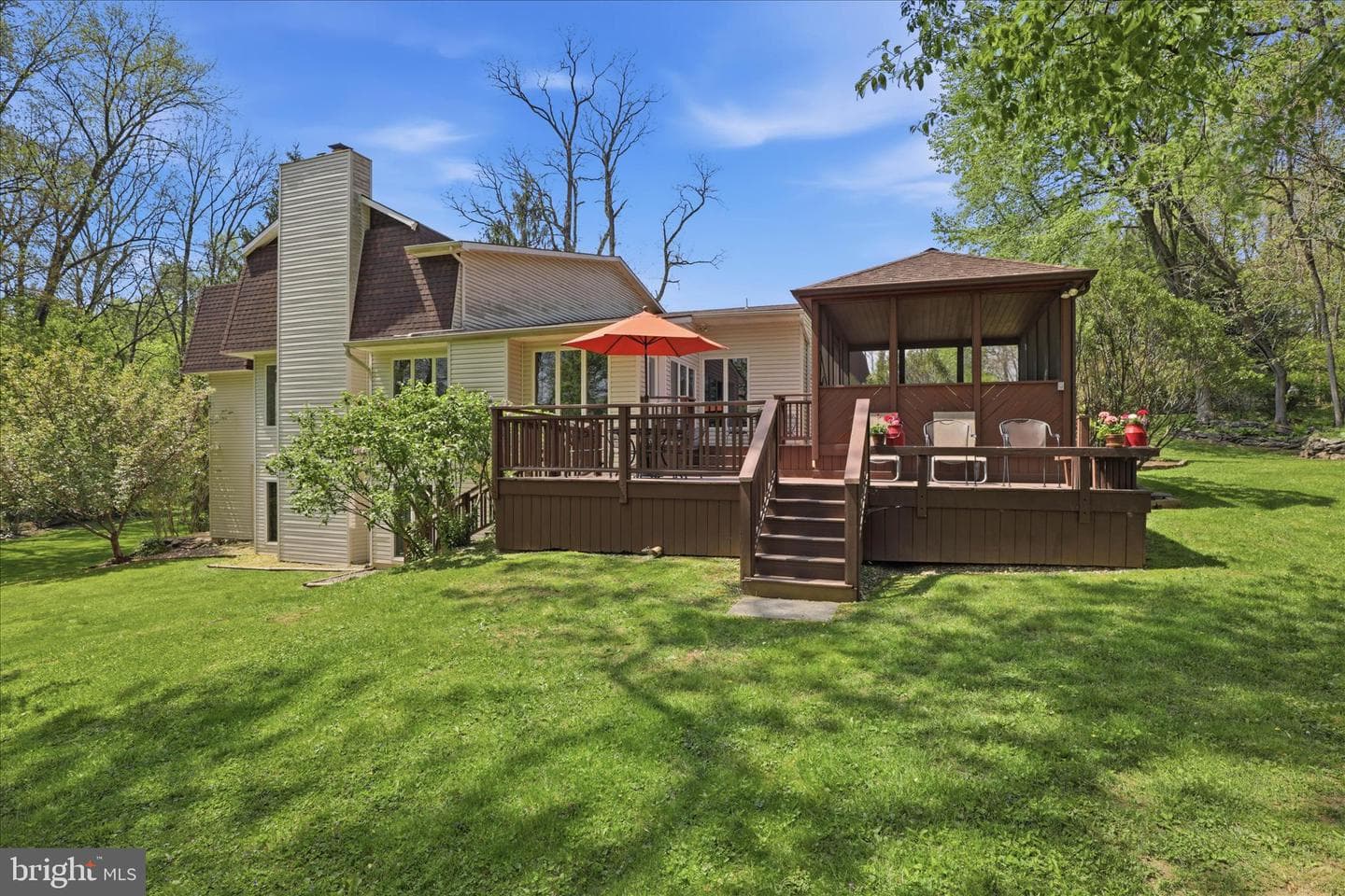 259 Ironstone Ridge Road photo 95