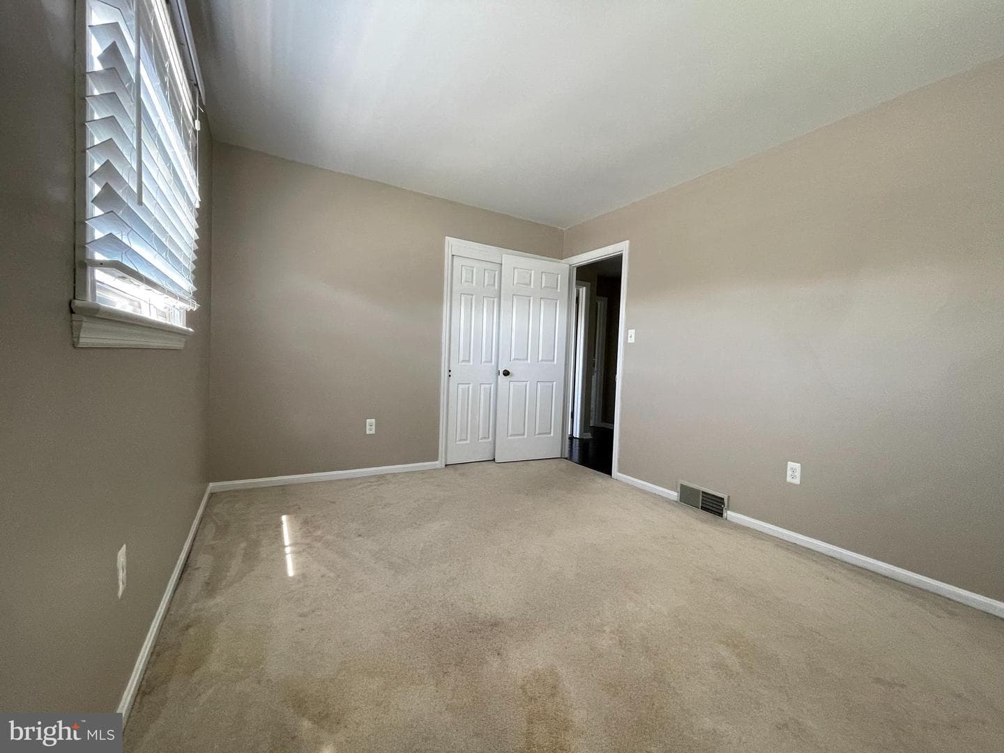 2209 Bob White Lane photo 22