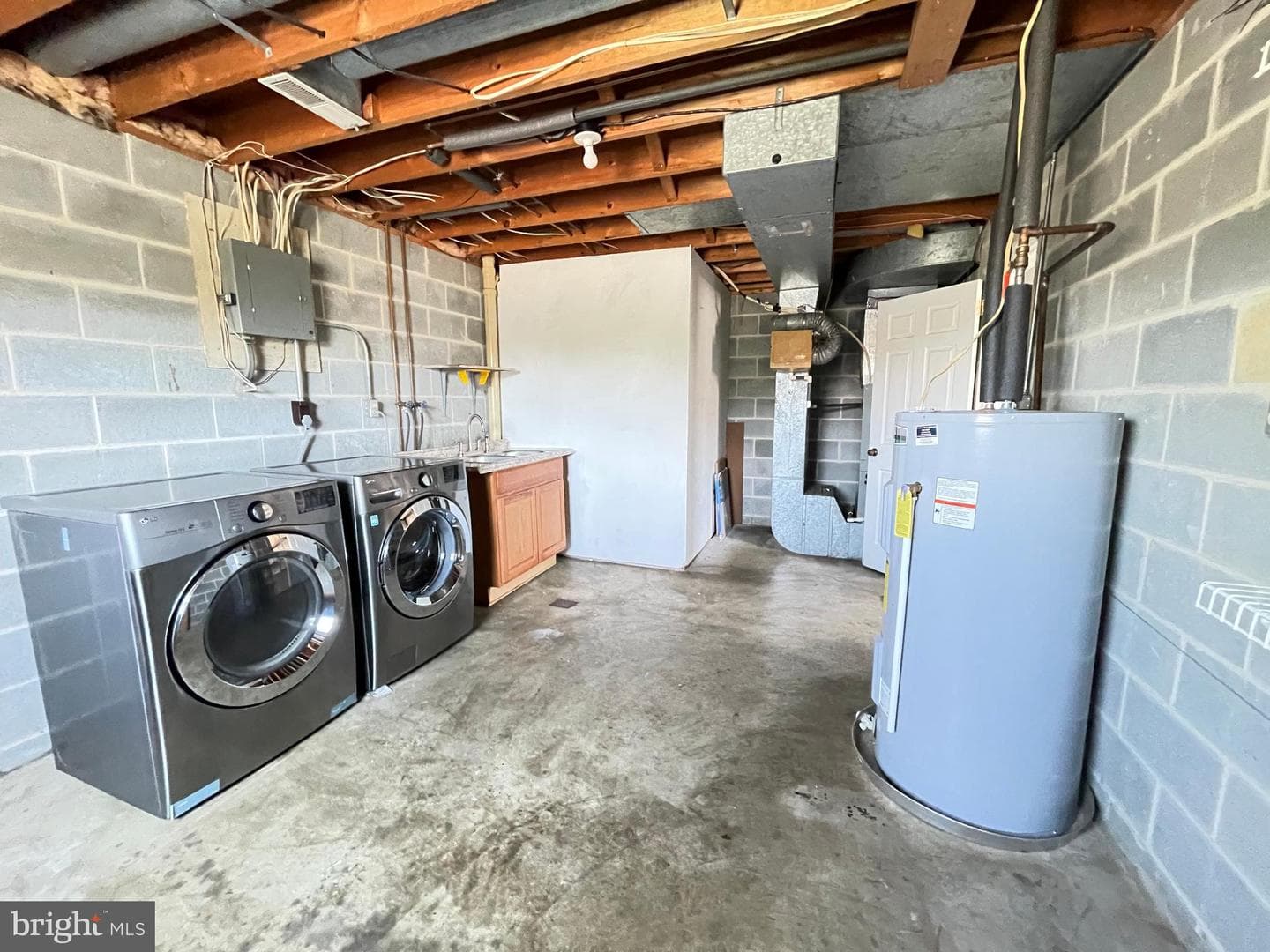 2209 Bob White Lane photo 28