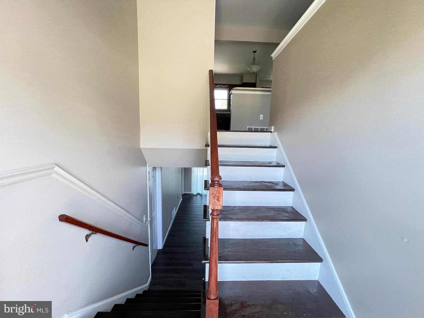 2209 Bob White Lane photo 38