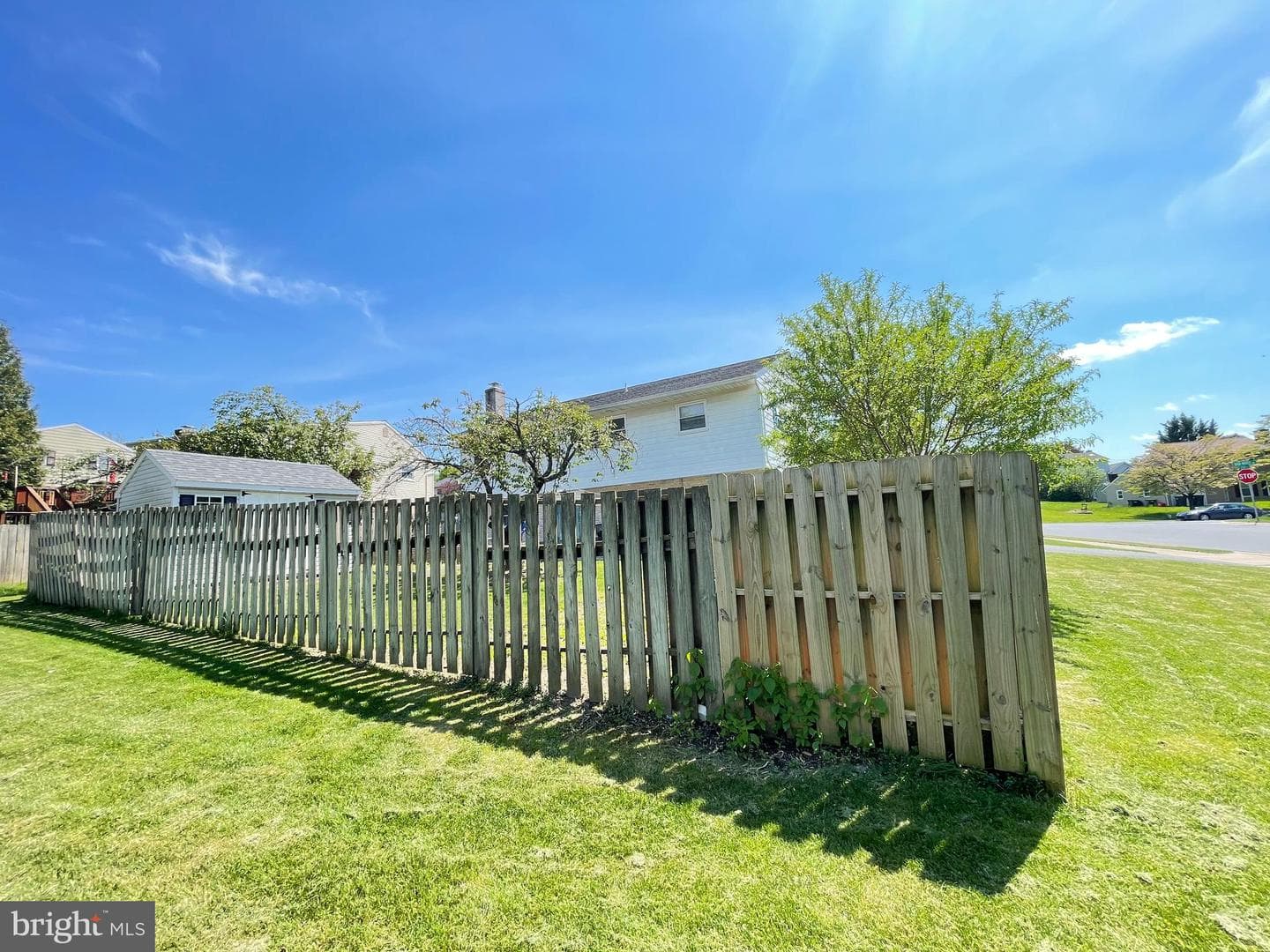 2209 Bob White Lane photo 5