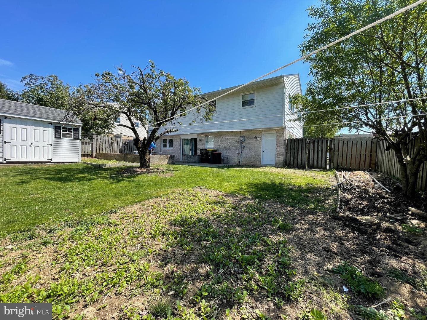2209 Bob White Lane photo 9