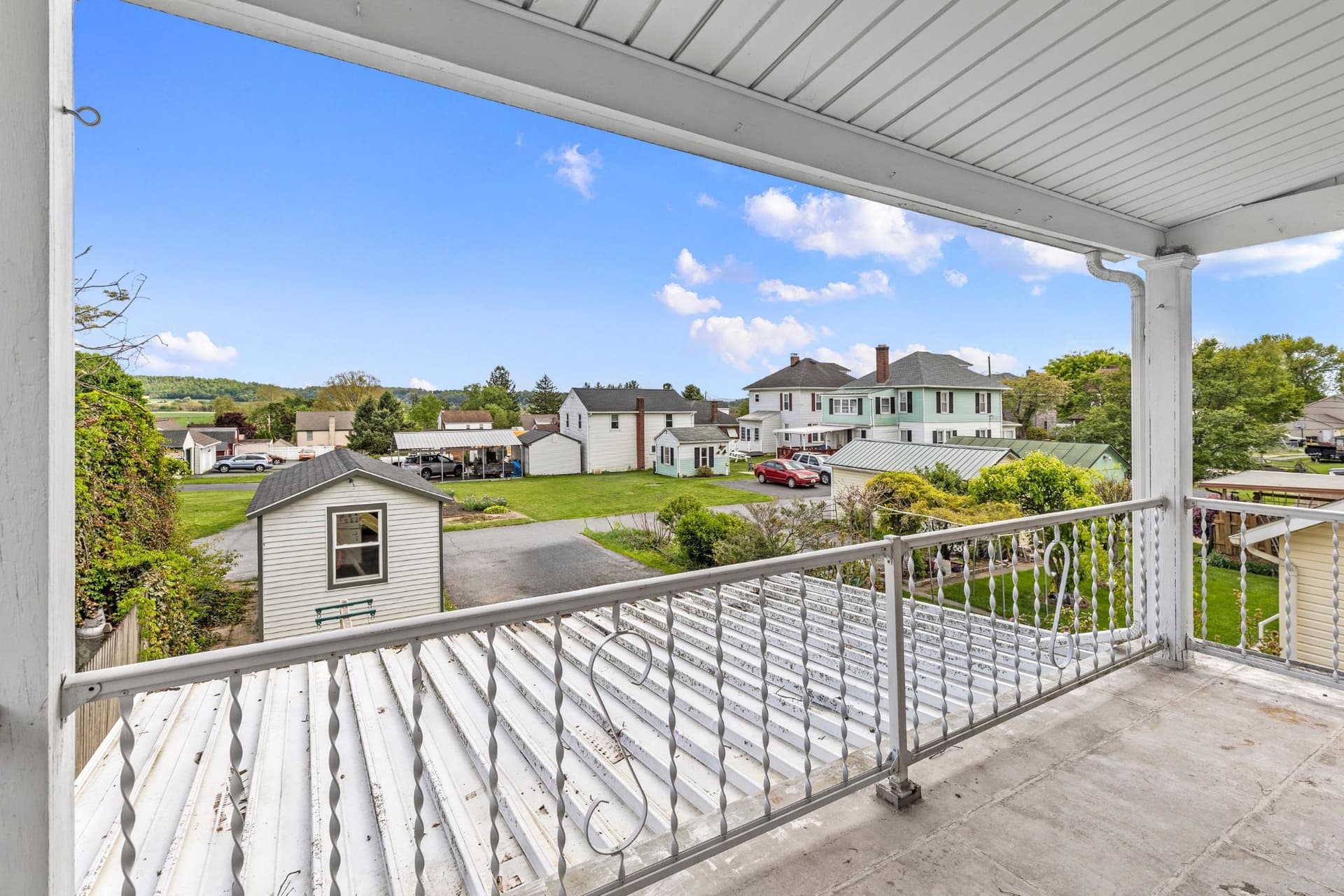 250 E Jackson Street photo 19