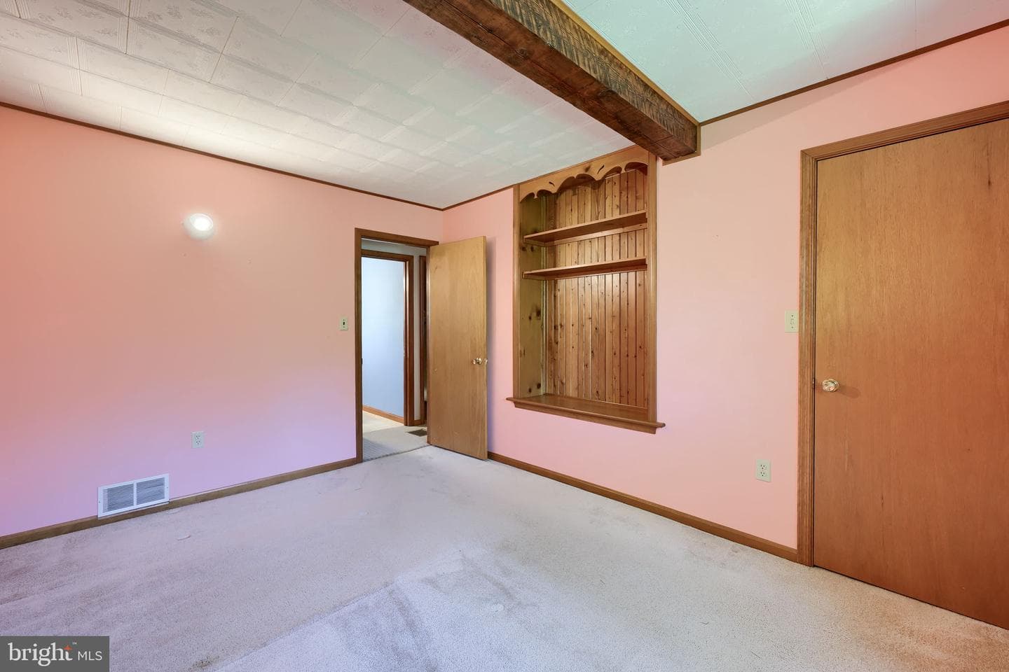 242 Skyview Lane photo 35