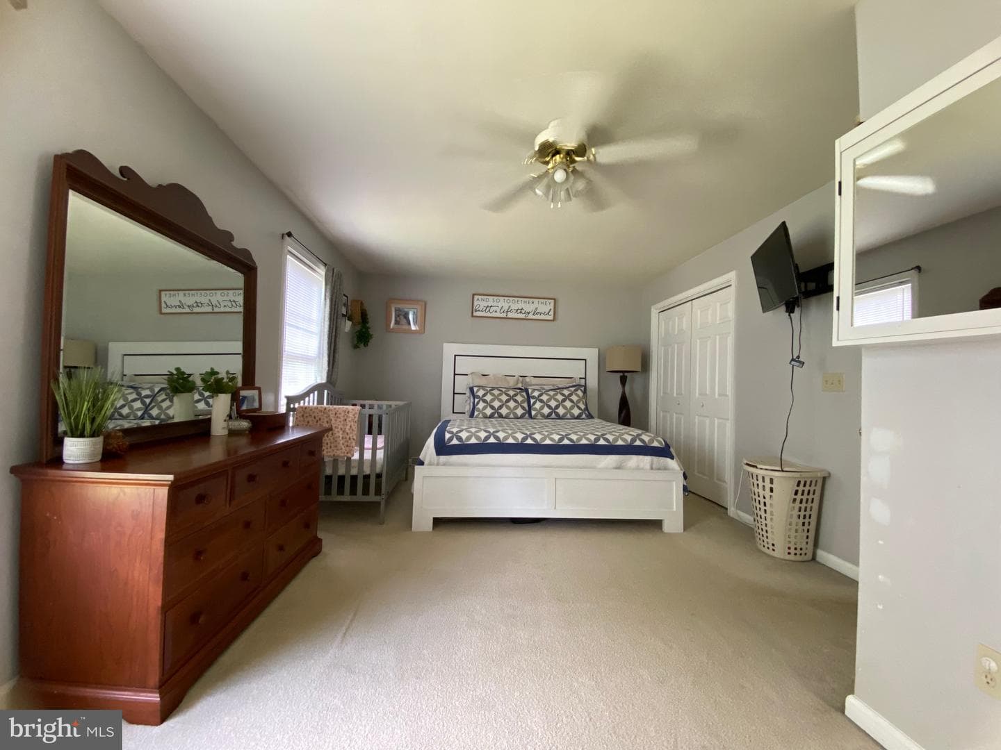 237 Meadow Lane photo 10