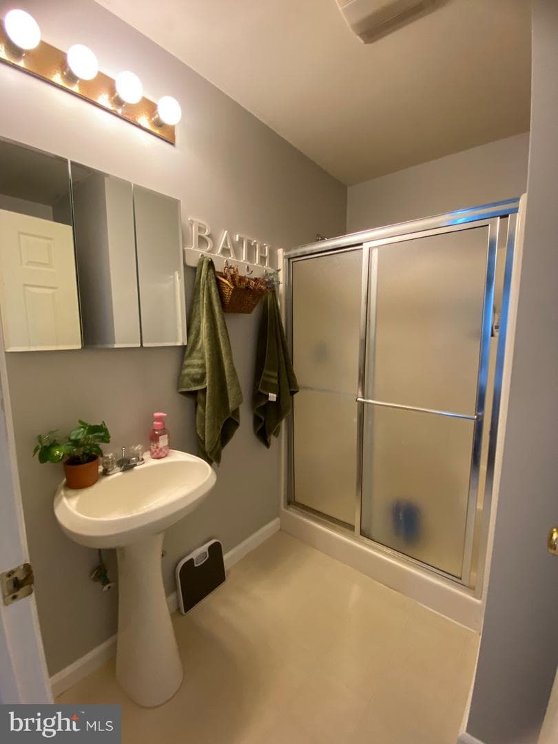 237 Meadow Lane photo 12