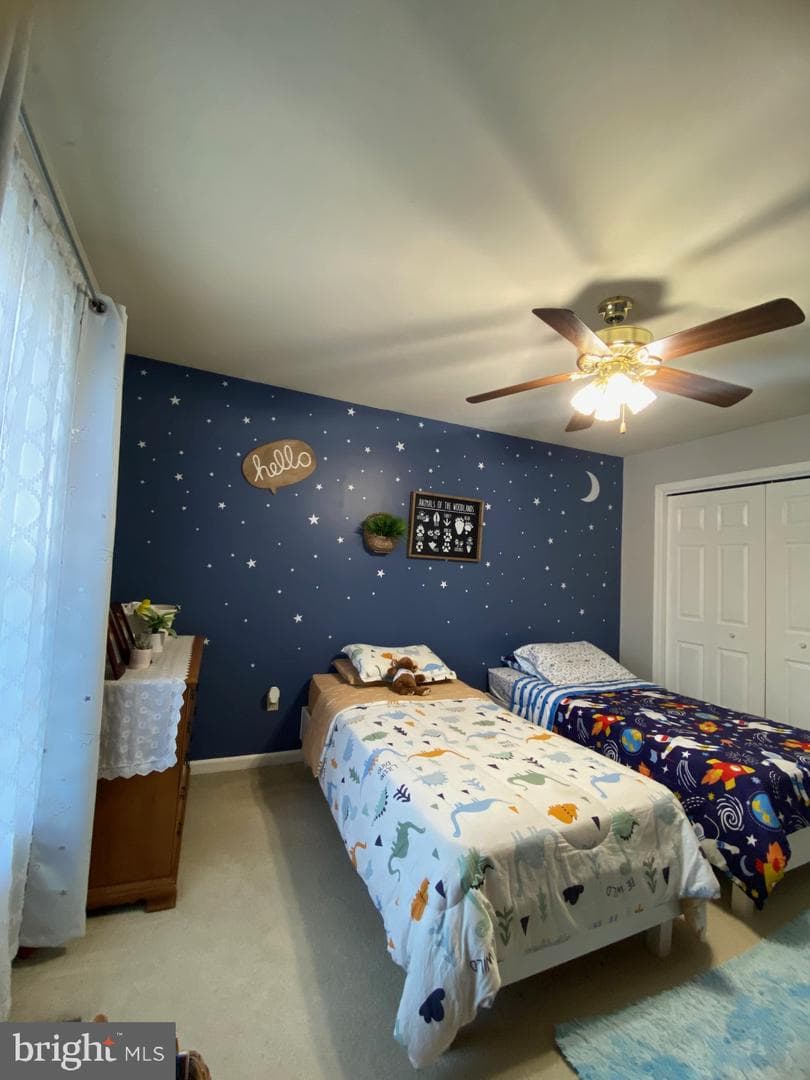 237 Meadow Lane photo 15