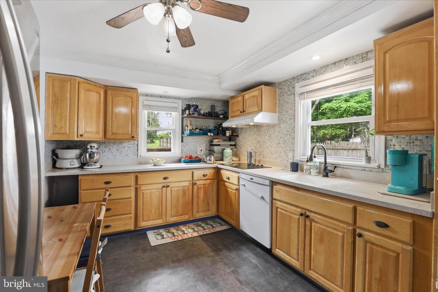 2608 Chestnut View Drive photo 12