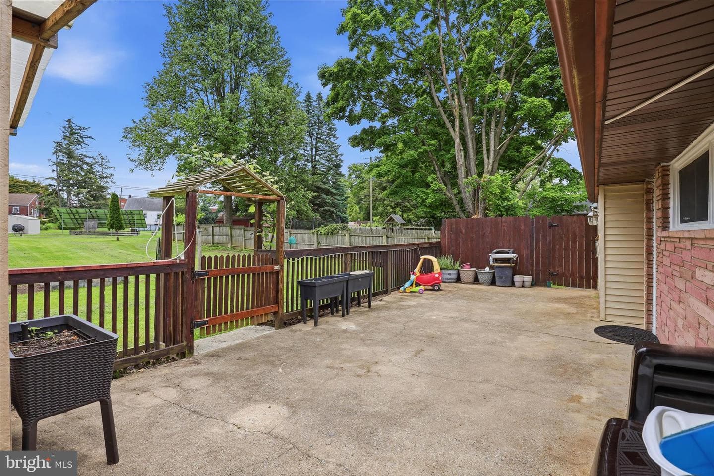 2608 Chestnut View Drive photo 31