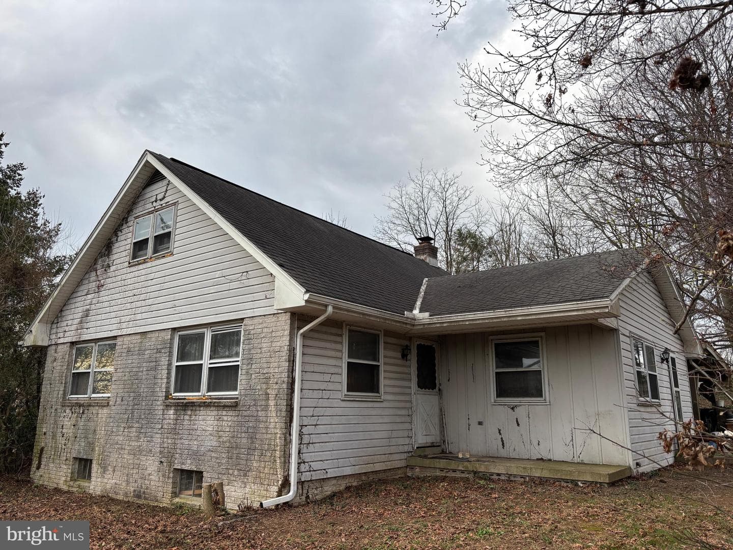 39 Hossler Road photo 10