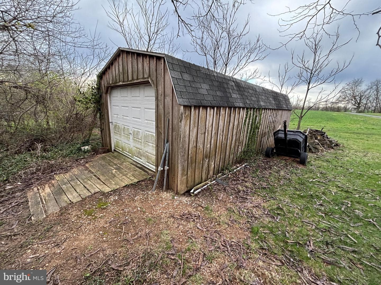 39 Hossler Road photo 14