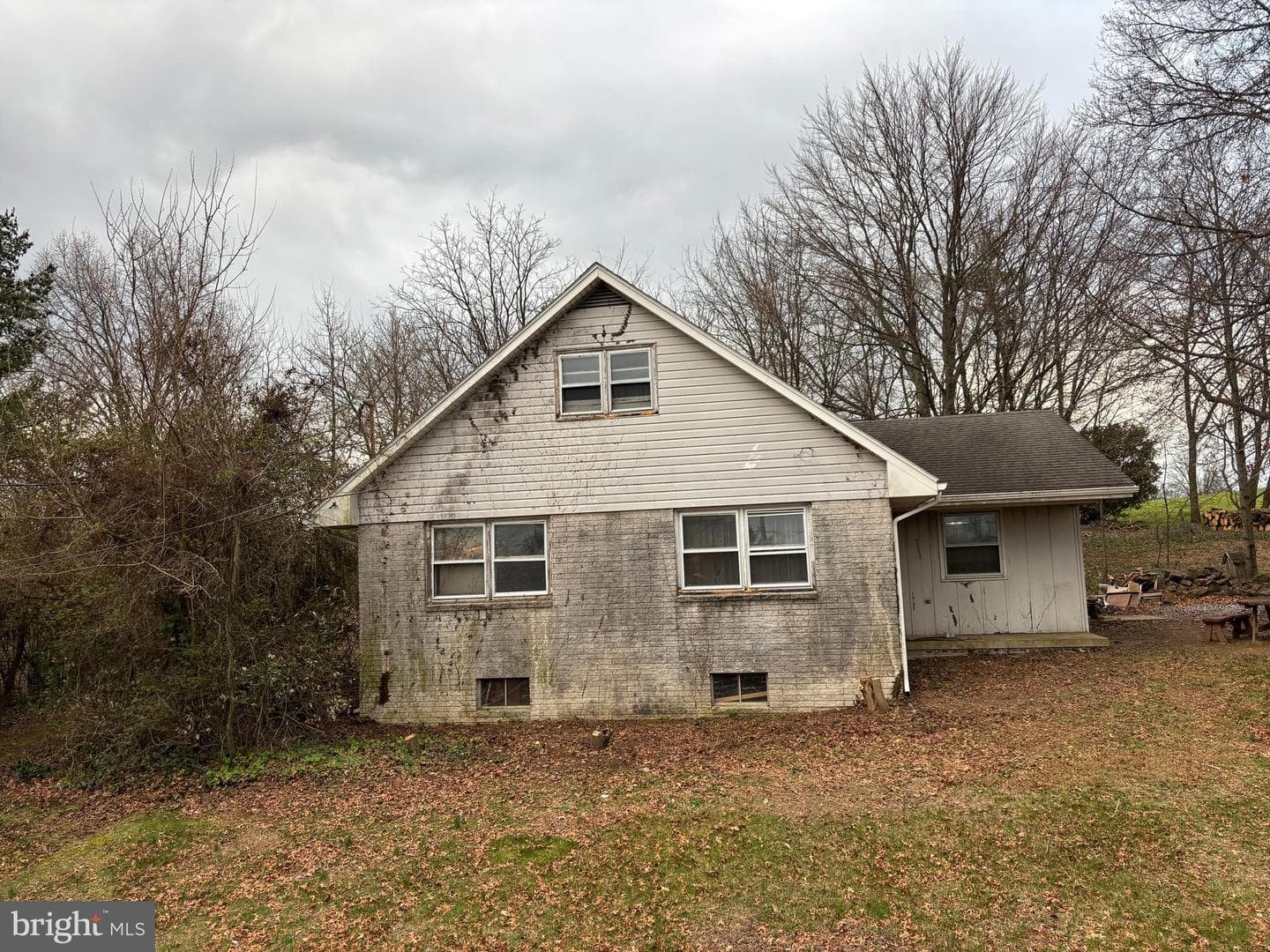 39 Hossler Road photo 2