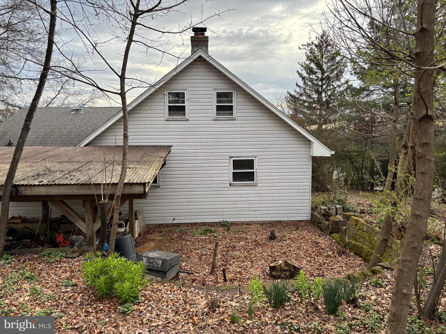 39 Hossler Road photo 7
