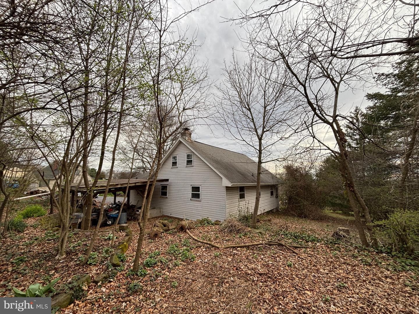 39 Hossler Road photo 8