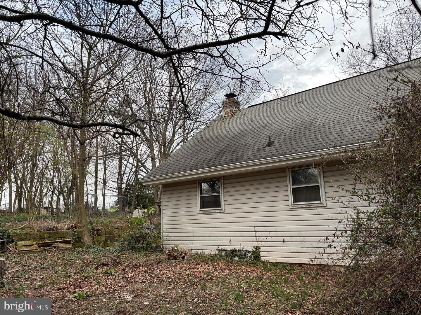 39 Hossler Road photo 9
