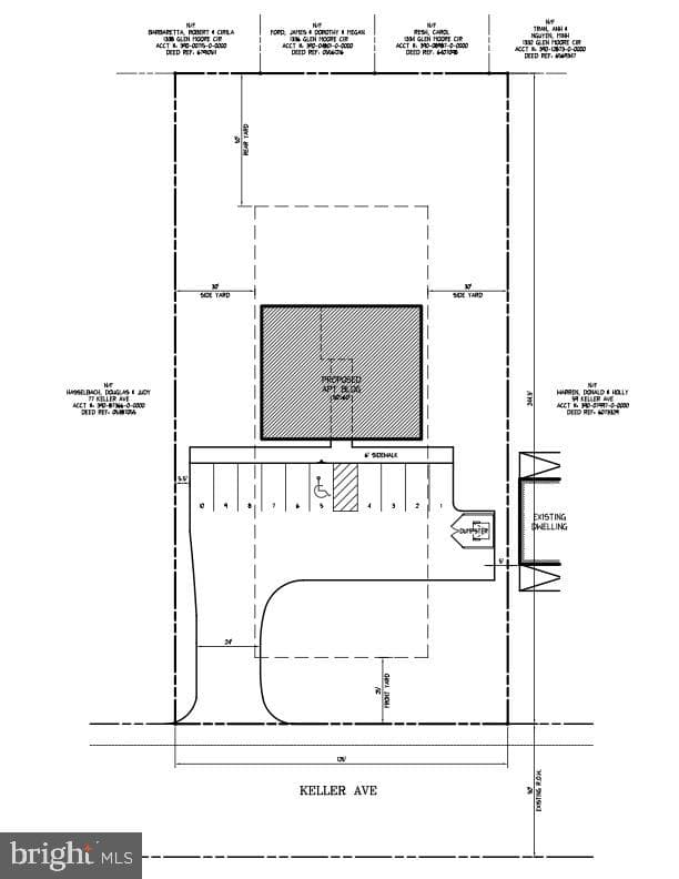 67 Keller Avenue photo 3