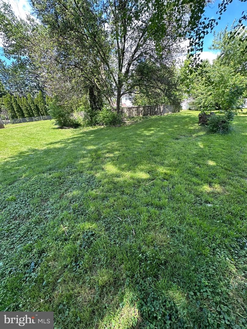 67 Keller Avenue photo 6